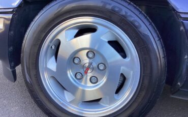 Chevrolet-corvette-1988-blue-10