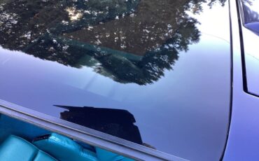 Chevrolet-corvette-1988-blue-11