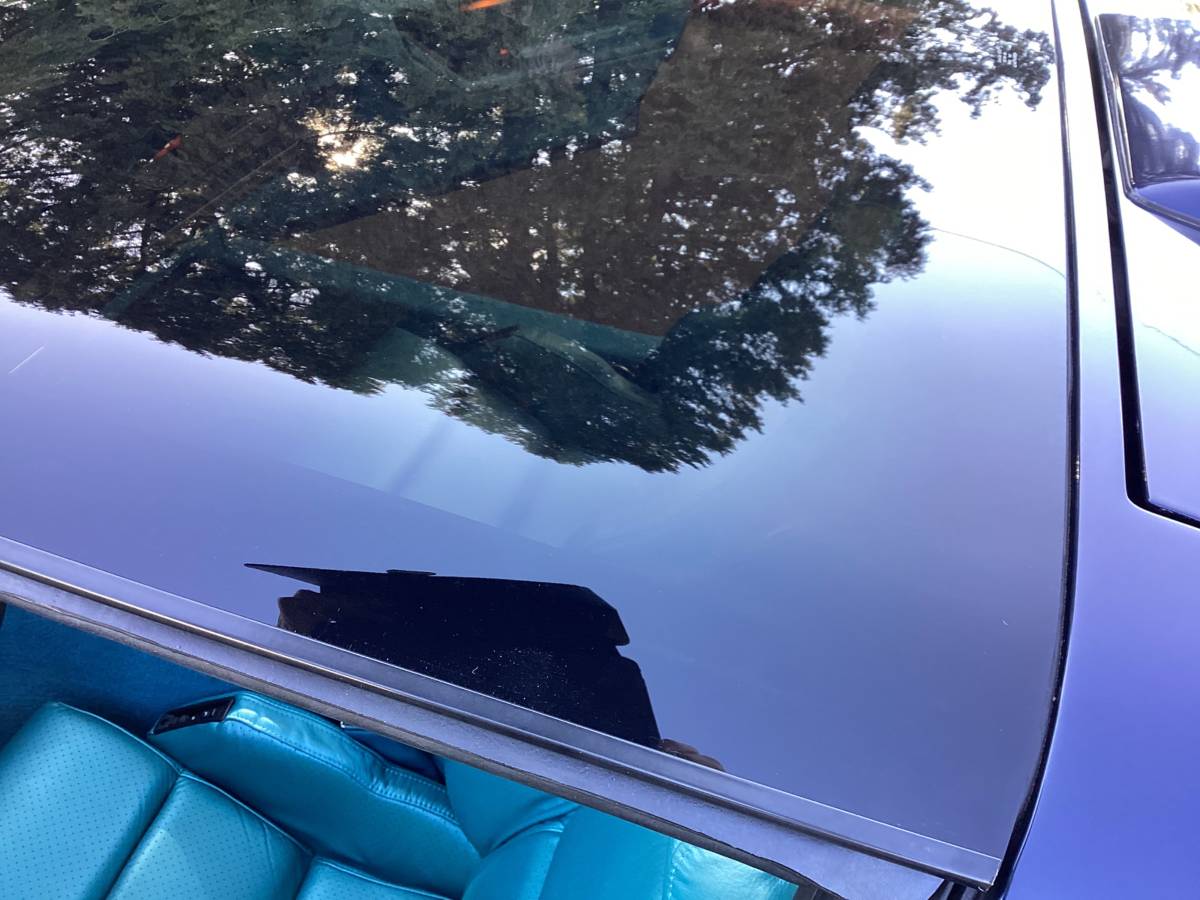 Chevrolet-corvette-1988-blue-11