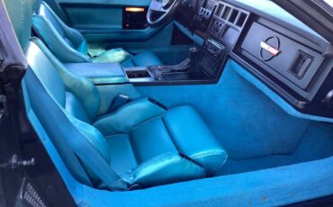 Chevrolet-corvette-1988-blue-12