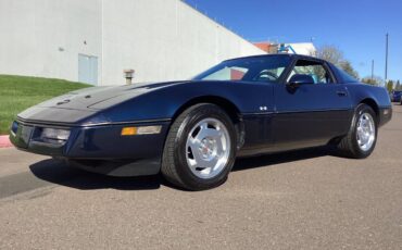 Chevrolet-corvette-1988-blue-15