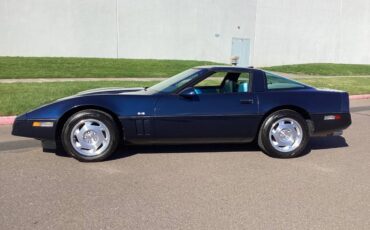 Chevrolet-corvette-1988-blue-16