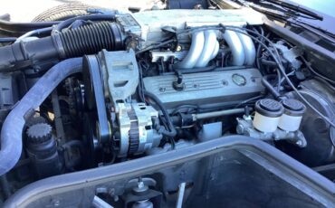 Chevrolet-corvette-1988-blue-18