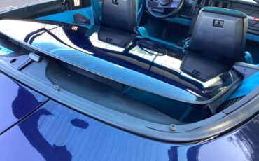 Chevrolet-corvette-1988-blue-19