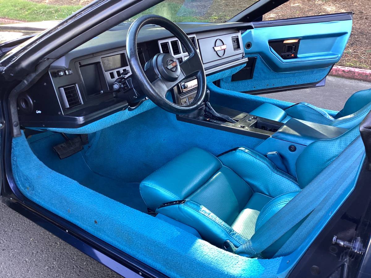 Chevrolet-corvette-1988-blue-22