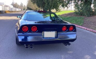 Chevrolet-corvette-1988-blue-25