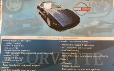 Chevrolet-corvette-1988-blue-27