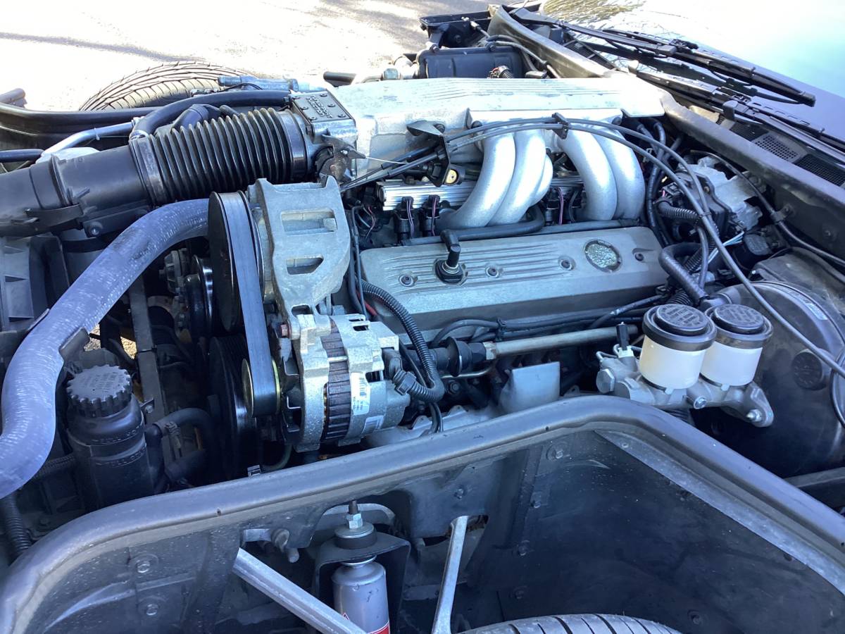 Chevrolet-corvette-1988-blue-7