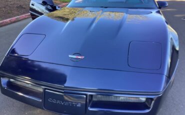 Chevrolet-corvette-1988-blue-9
