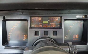 Chevrolet-corvette-1989-white-10