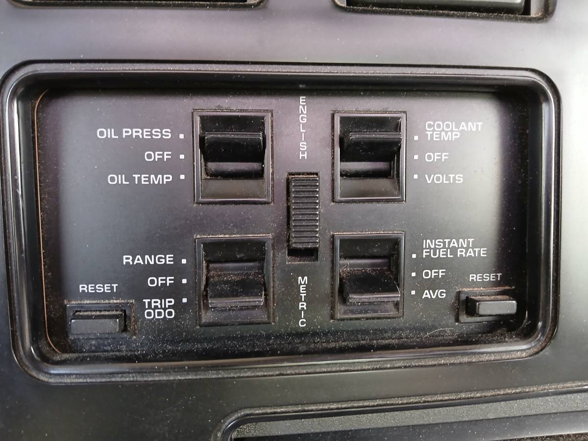 Chevrolet-corvette-1989-white-12