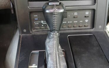 Chevrolet-corvette-1989-white-13