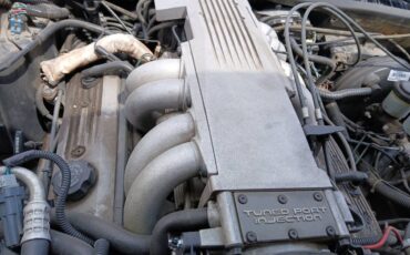 Chevrolet-corvette-1989-white-18