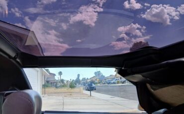 Chevrolet-corvette-1989-white-2