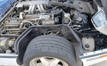 Chevrolet-corvette-1989-white-3