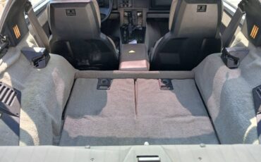 Chevrolet-corvette-1989-white-5