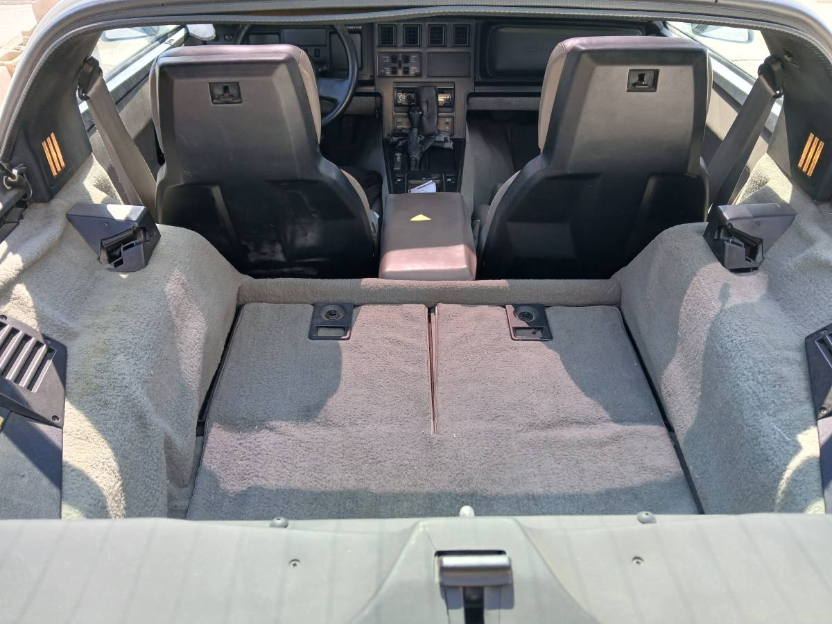 Chevrolet-corvette-1989-white-5