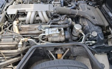 Chevrolet-corvette-1989-white-6