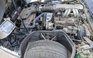 Chevrolet-corvette-1989-white-7