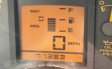 Chevrolet-corvette-1990-red-2