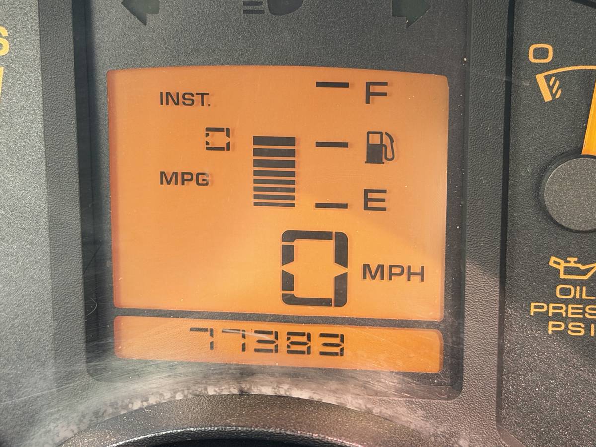 Chevrolet-corvette-1990-red-2