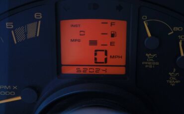 Chevrolet-corvette-1991-blue-13