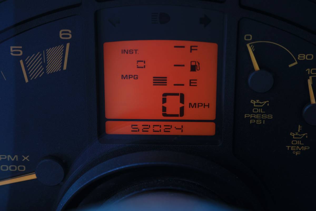 Chevrolet-corvette-1991-blue-13