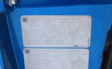 Chevrolet-corvette-1991-blue-3