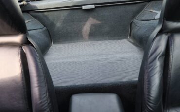 Chevrolet-corvette-1991-blue-4