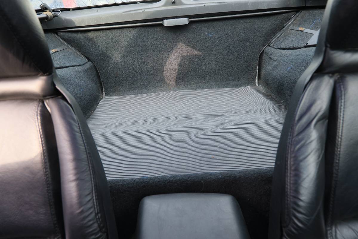 Chevrolet-corvette-1991-blue-4