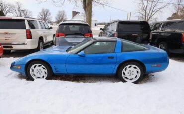 Chevrolet-corvette-1991-blue-5