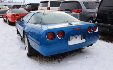 Chevrolet-corvette-1991-blue-8