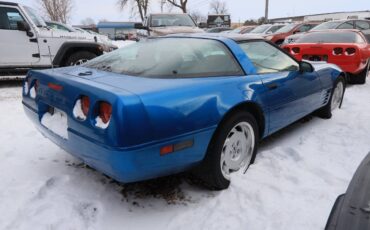 Chevrolet-corvette-1991-blue-9