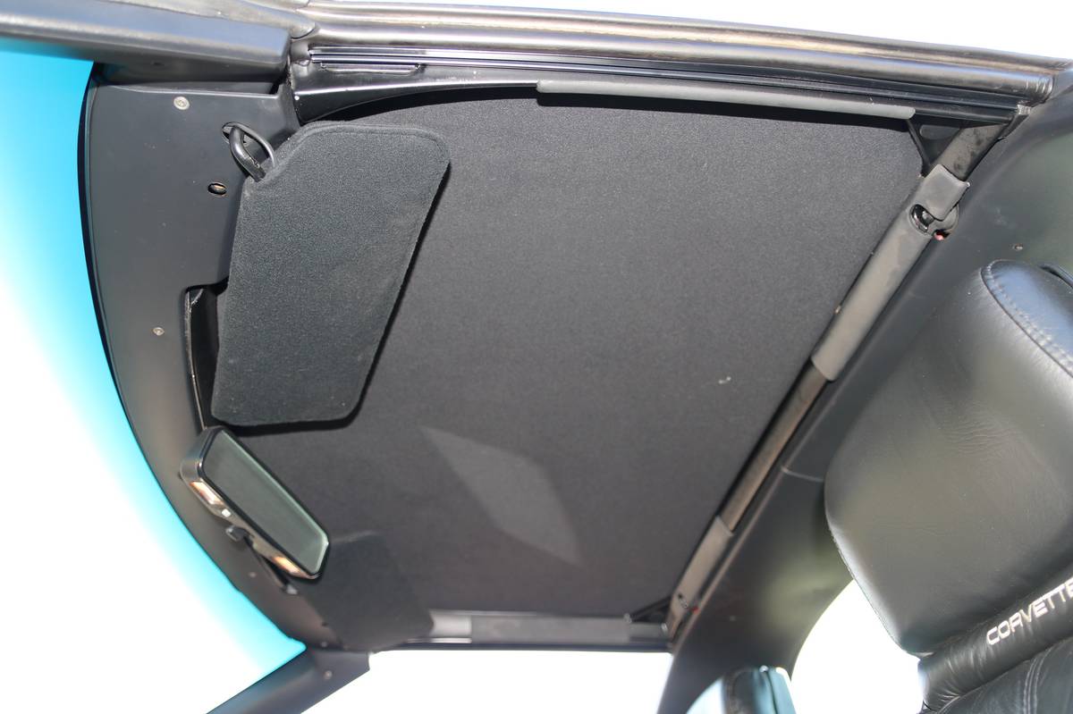 Chevrolet-corvette-1991-red-12