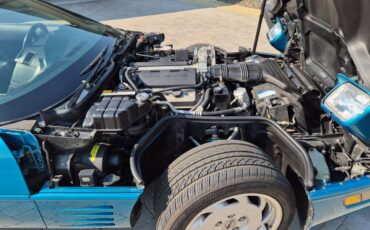 Chevrolet-corvette-1992-blue-12