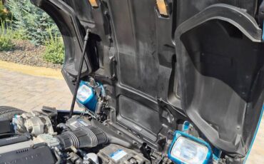 Chevrolet-corvette-1992-blue-13