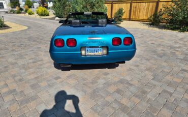 Chevrolet-corvette-1992-blue-14