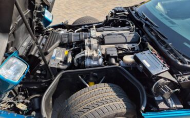 Chevrolet-corvette-1992-blue-16