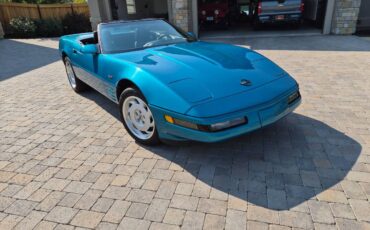 Chevrolet-corvette-1992-blue-2