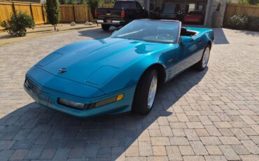 Chevrolet-corvette-1992-blue-3