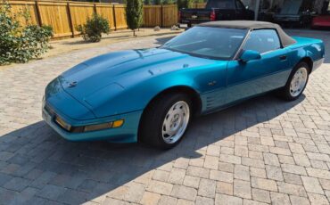 Chevrolet-corvette-1992-blue-4
