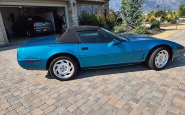 Chevrolet-corvette-1992-blue-5