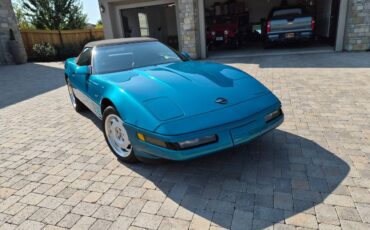 Chevrolet-corvette-1992-blue-6