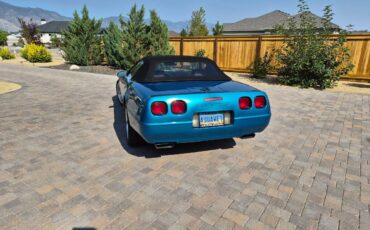 Chevrolet-corvette-1992-blue-7