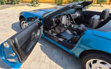 Chevrolet-corvette-1992-blue-8