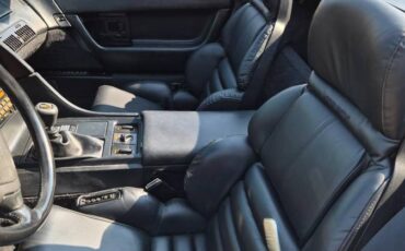 Chevrolet-corvette-1992-blue-9