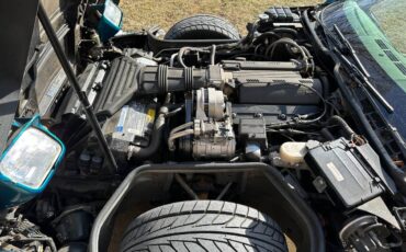 Chevrolet-corvette-1993-11