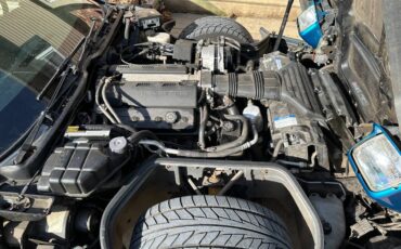 Chevrolet-corvette-1993-12