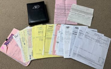 Chevrolet-corvette-1993-13