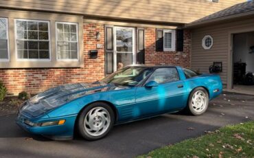 Chevrolet-corvette-1993-2